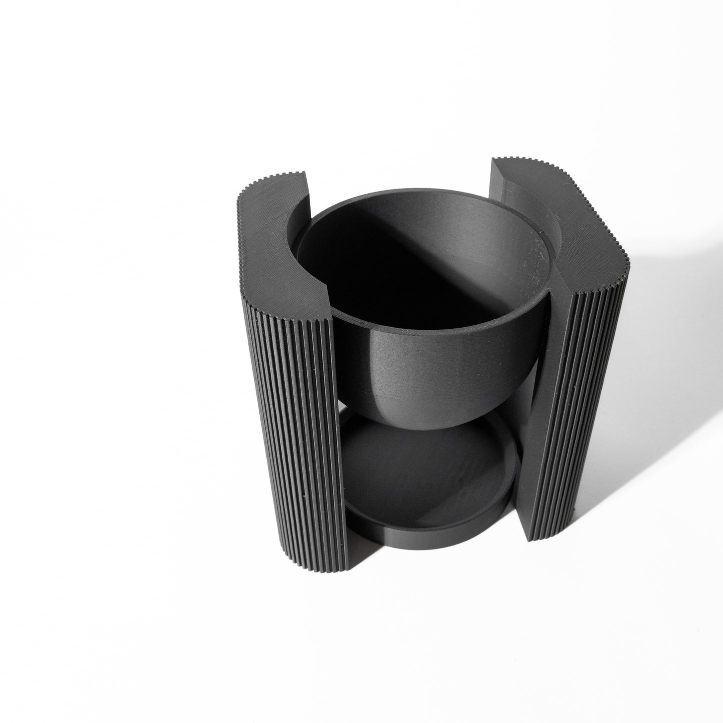 The Avor Interior Planter Pot