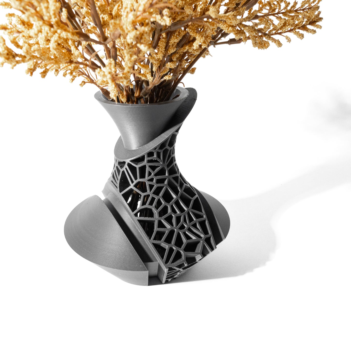 VORI Vase