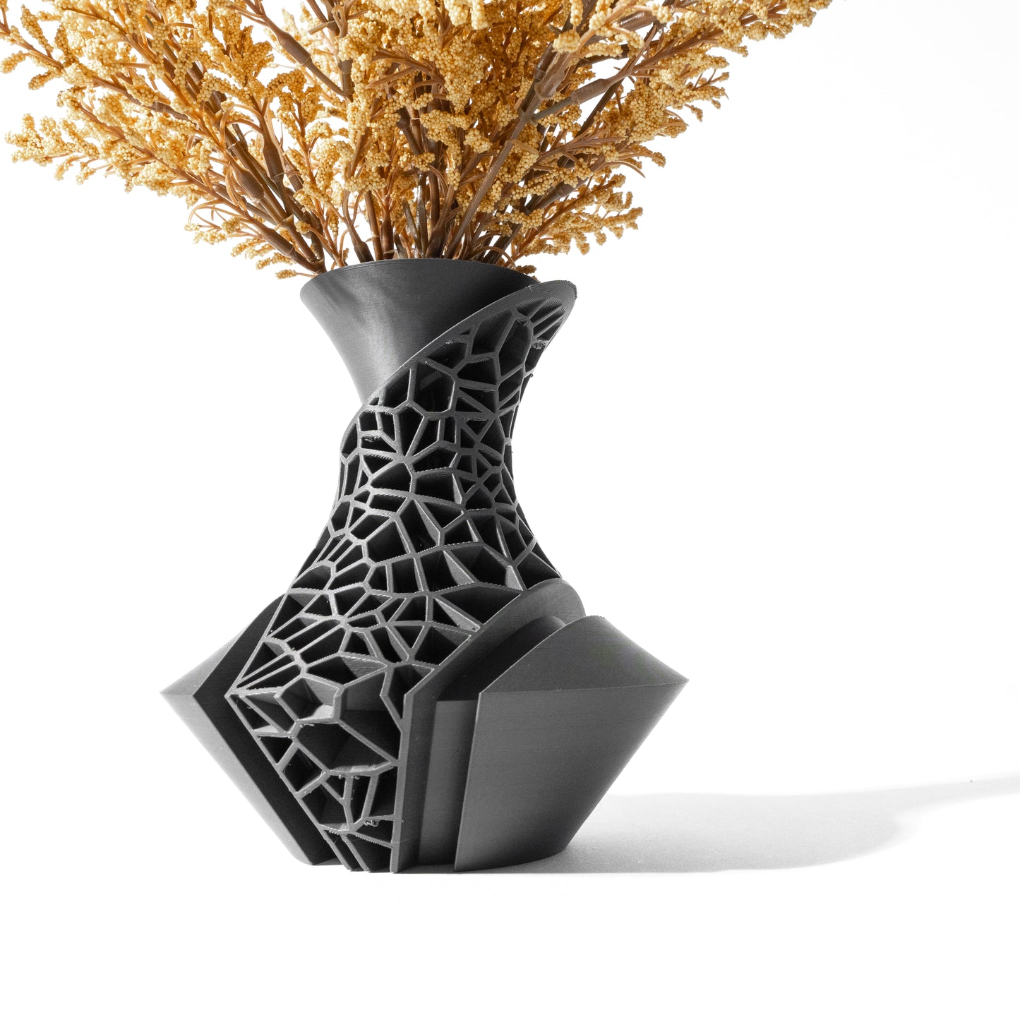 VORI Vase