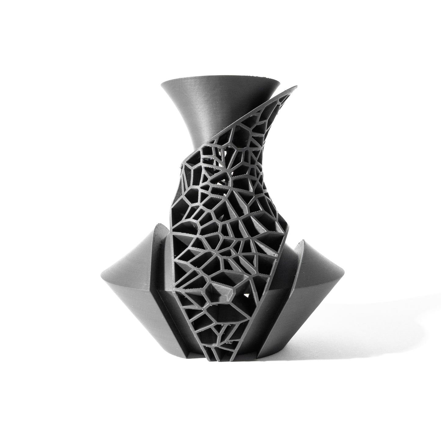 VORI Vase