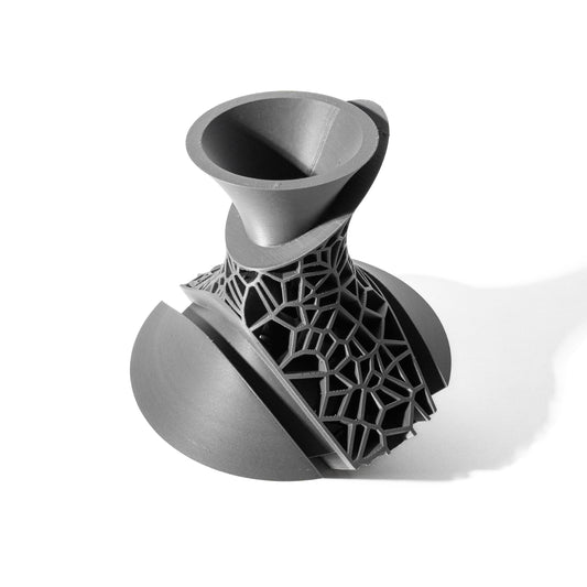 VORI Vase
