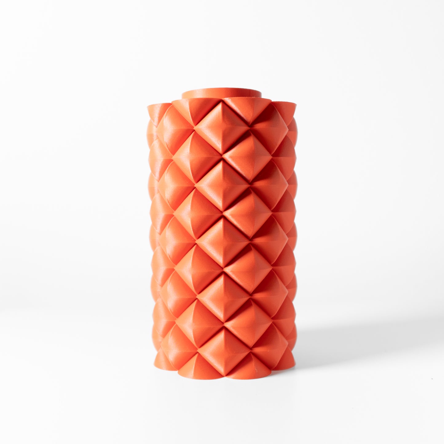 The Kani Vase