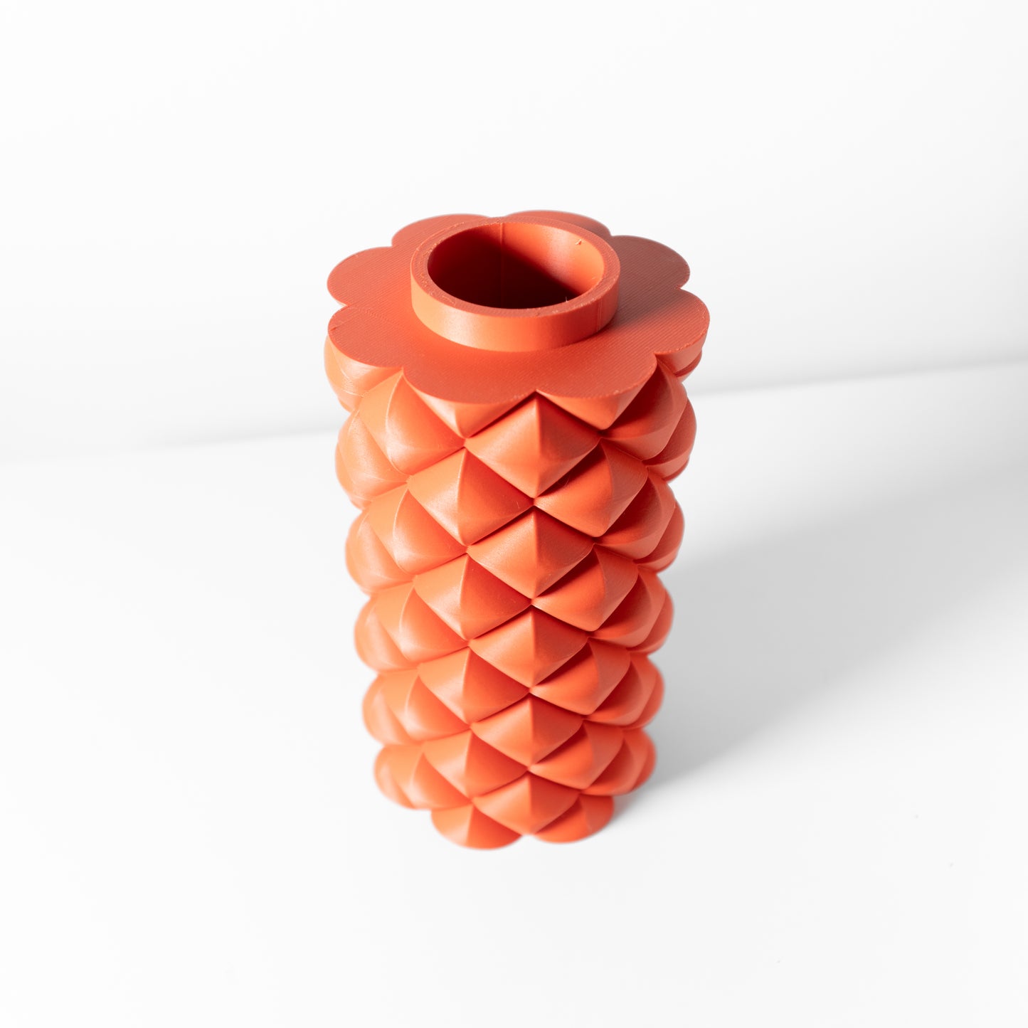 The Kani Vase