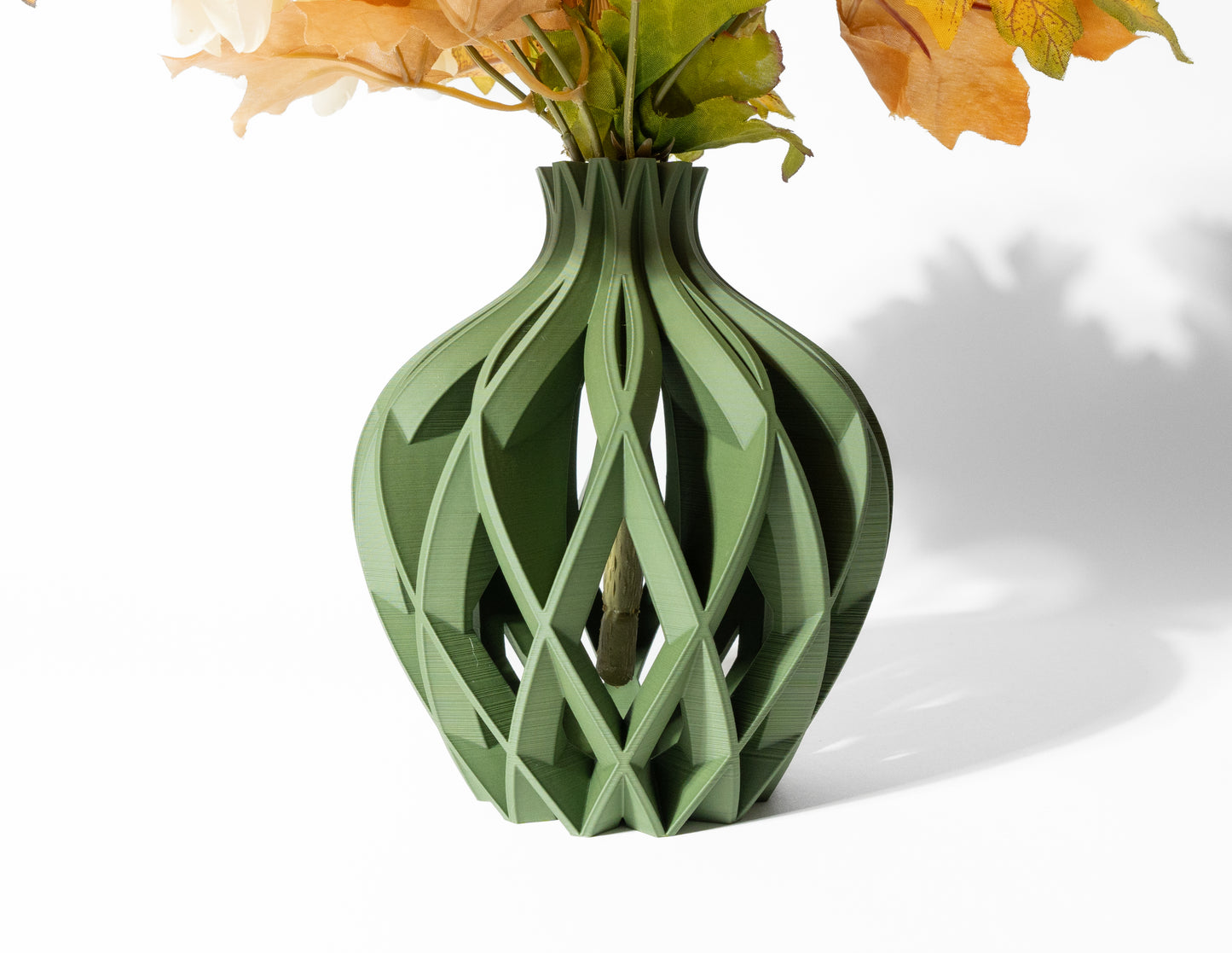 KOVO Vase