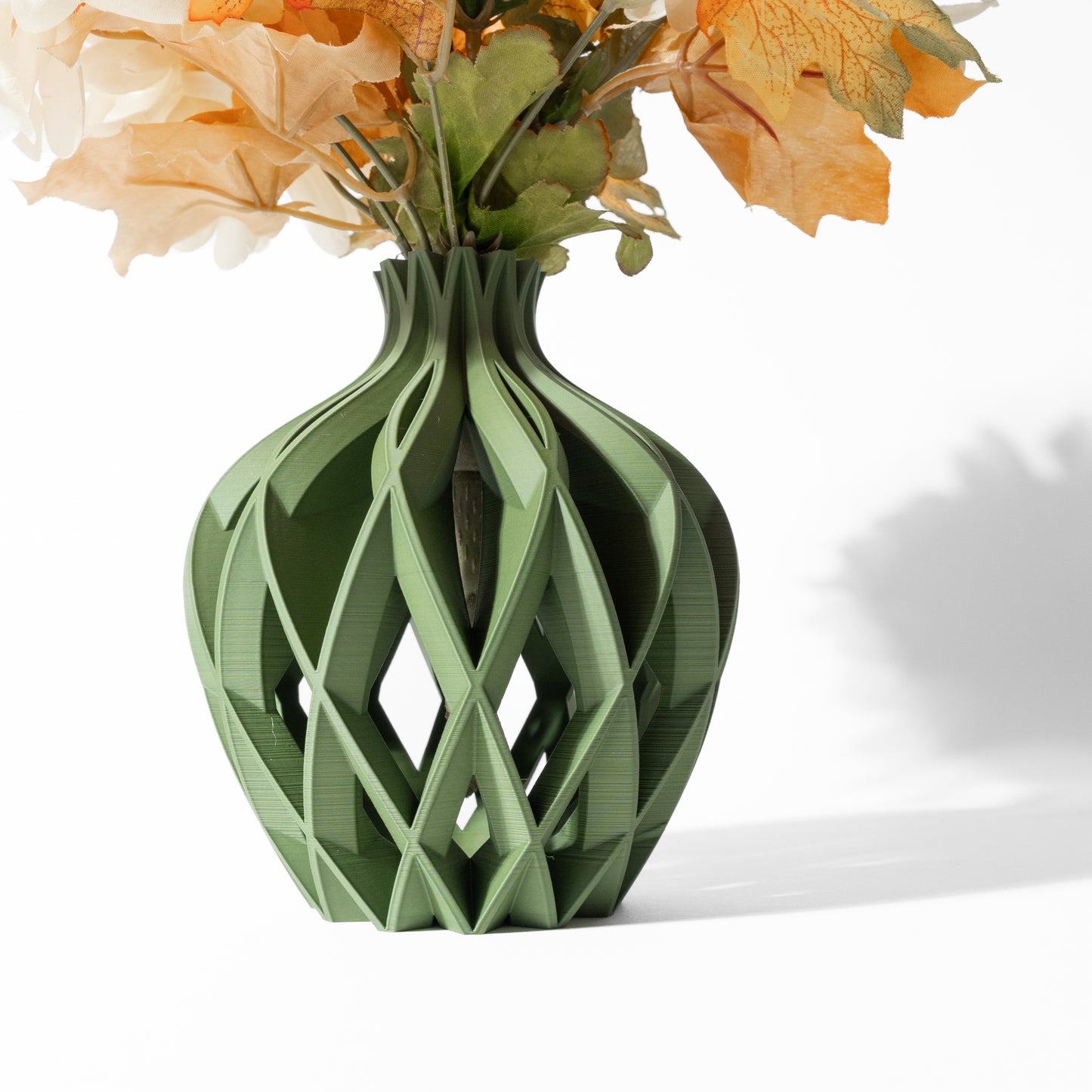 KOVO Vase