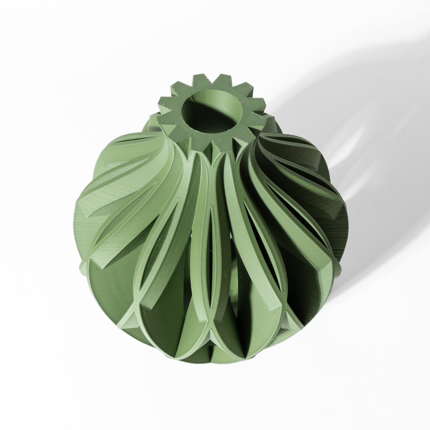 KOVO Vase