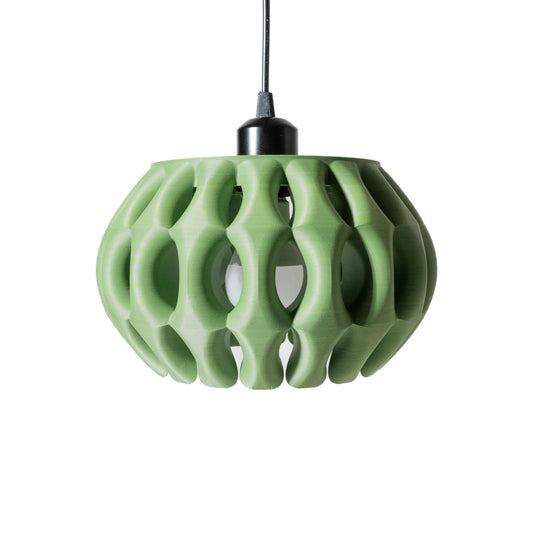 The Xiomu Pendant Light