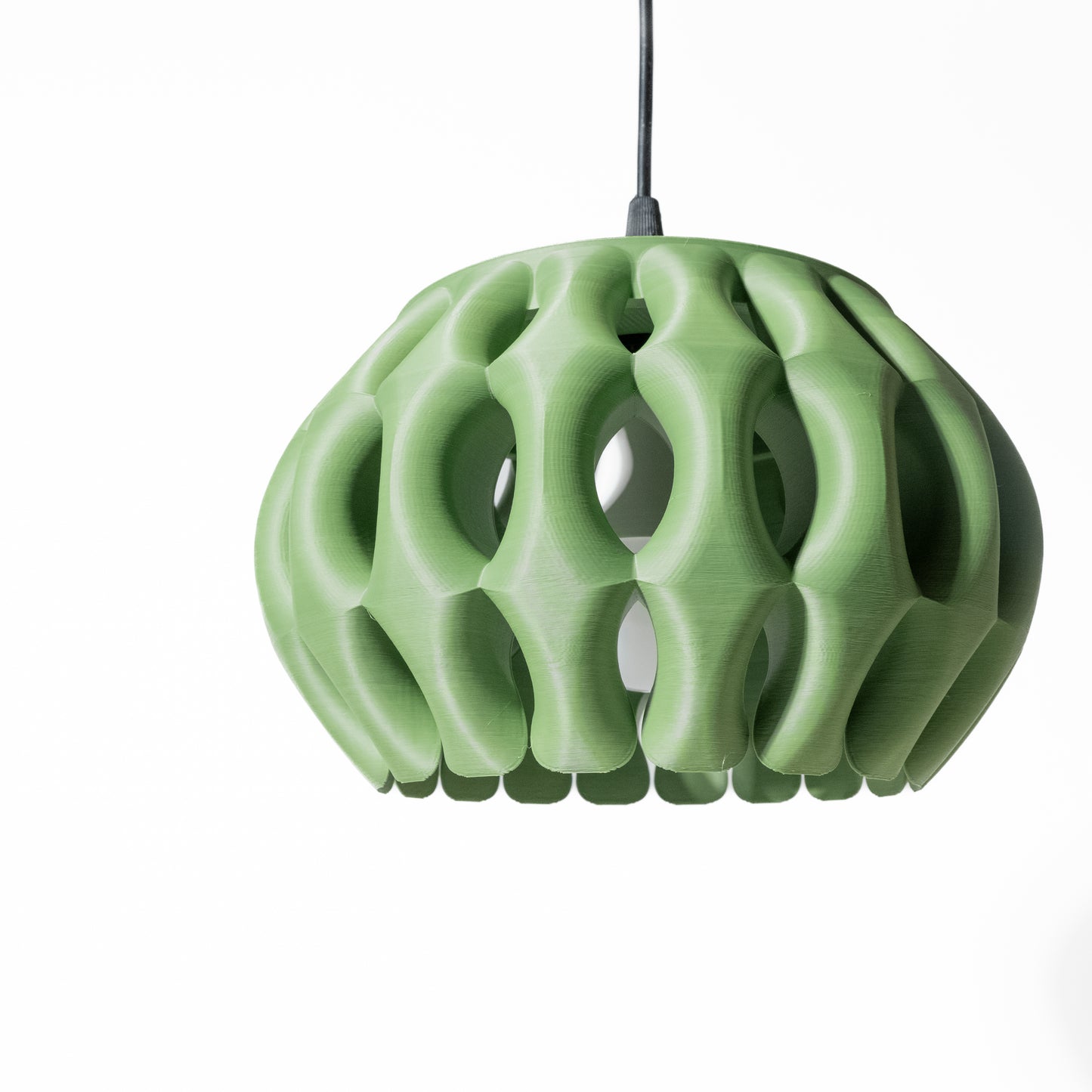 The Xiomu Pendant Light
