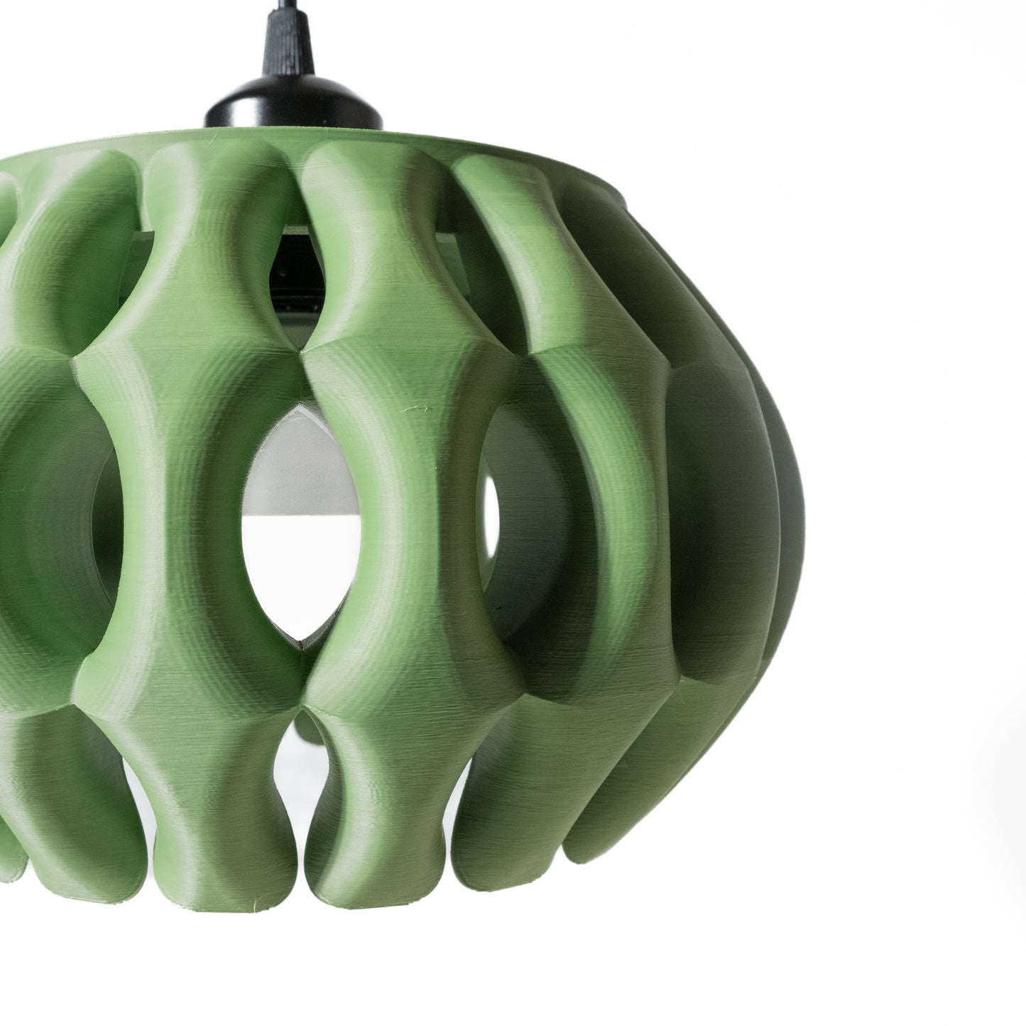 The Xiomu Pendant Light