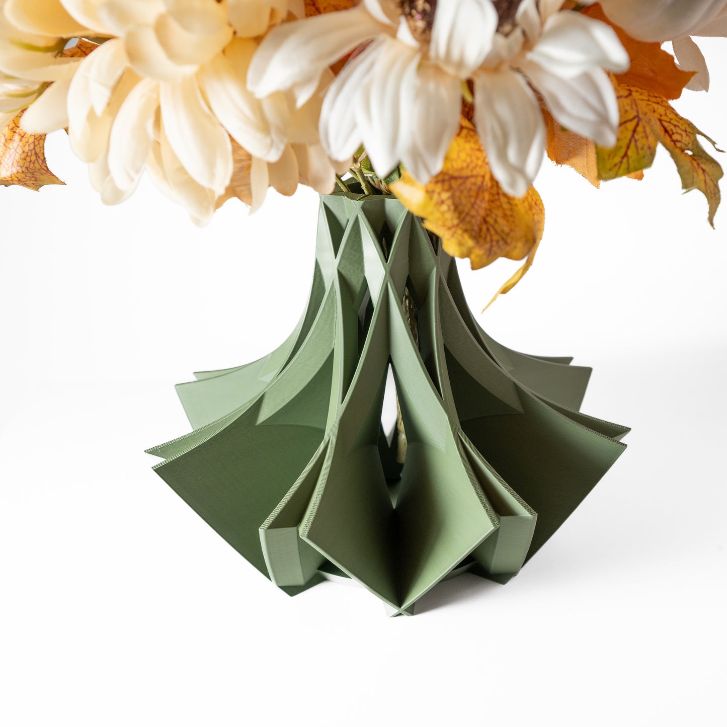 The Ramo Vase