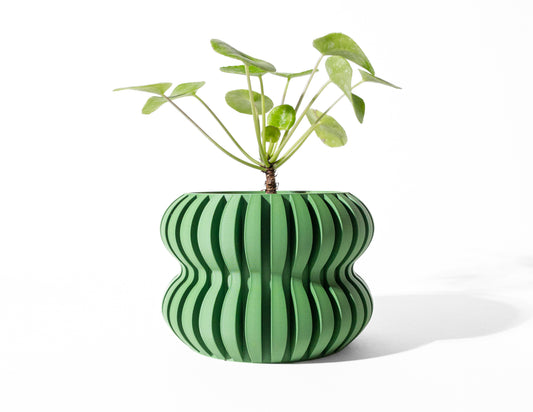 DASO Interior Planter