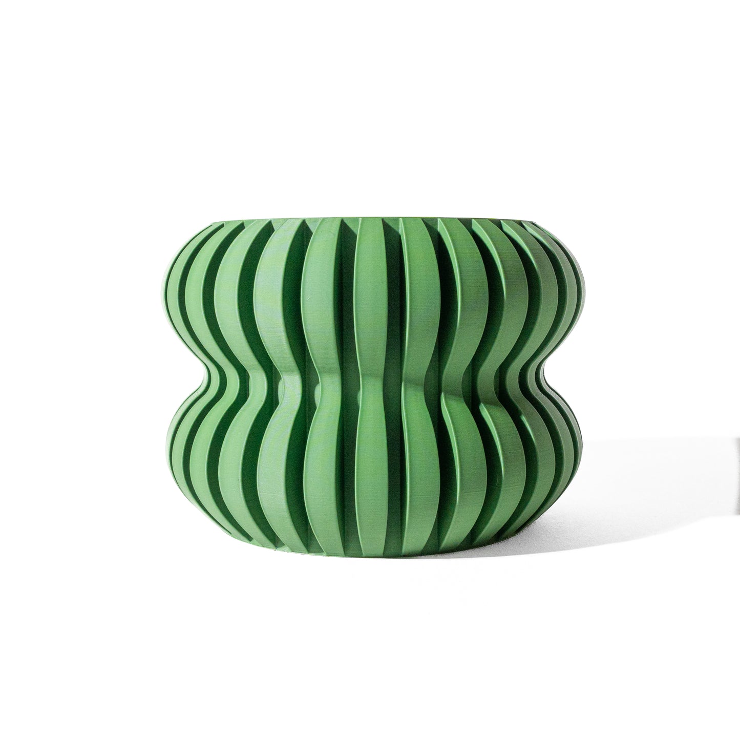 DASO Interior Planter