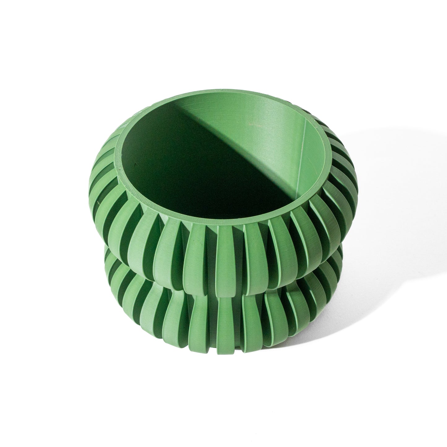 DASO Interior Planter