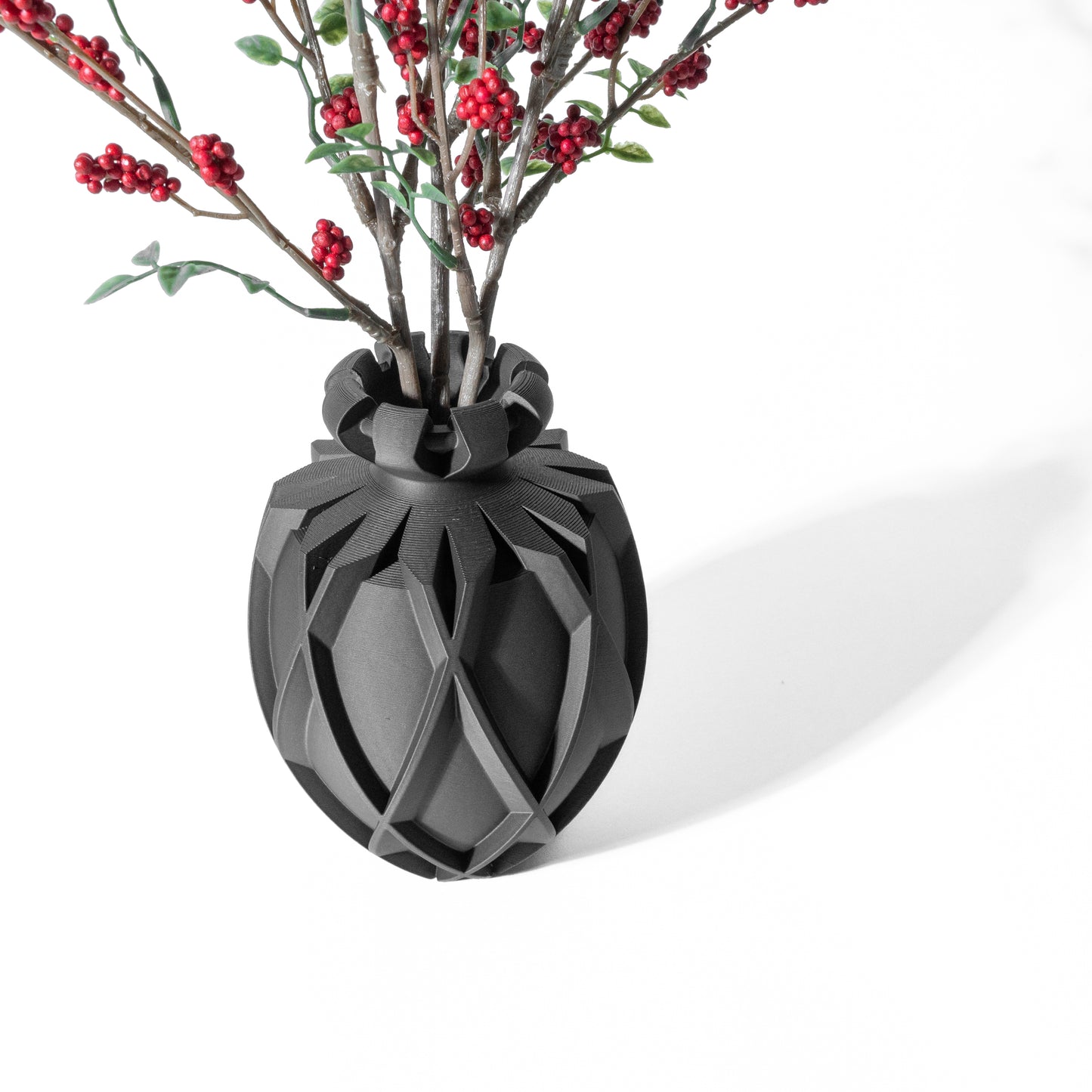 JARI VASE
