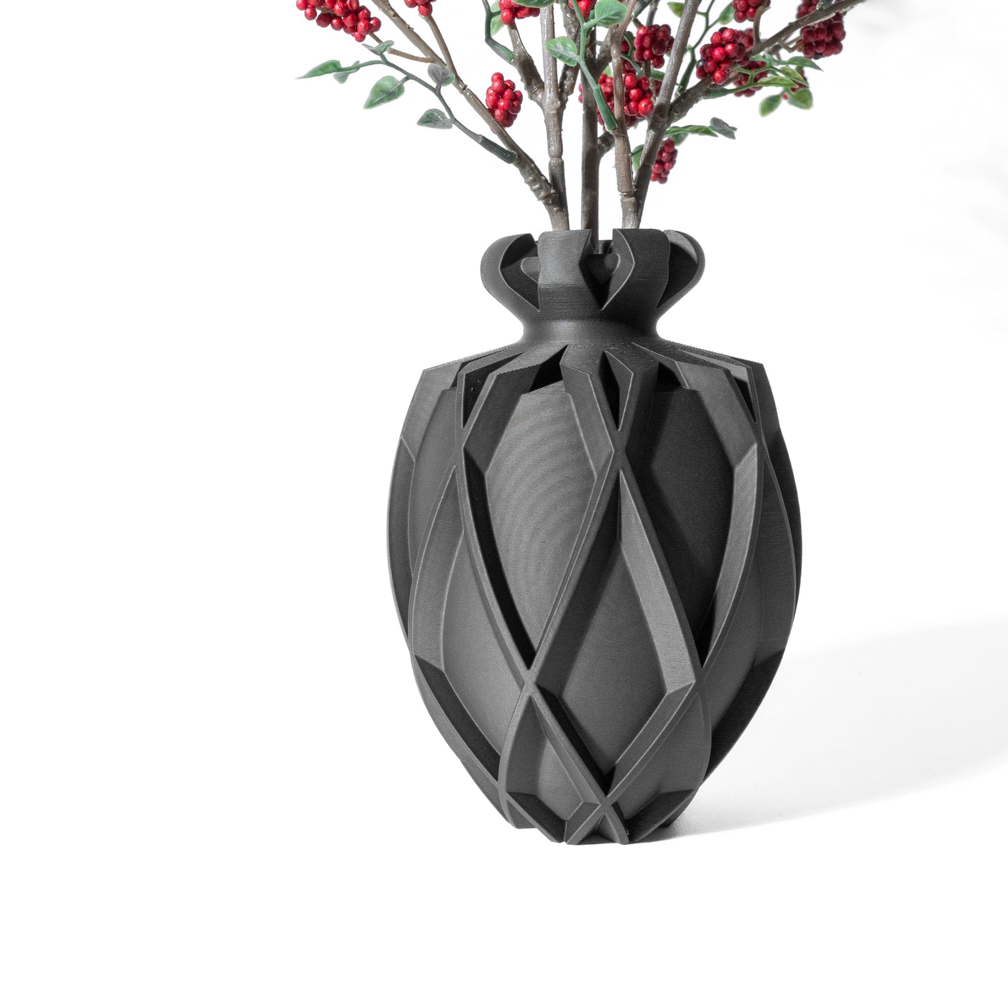 JARI VASE