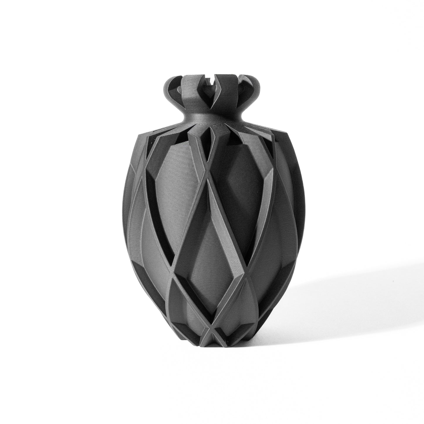 JARI VASE