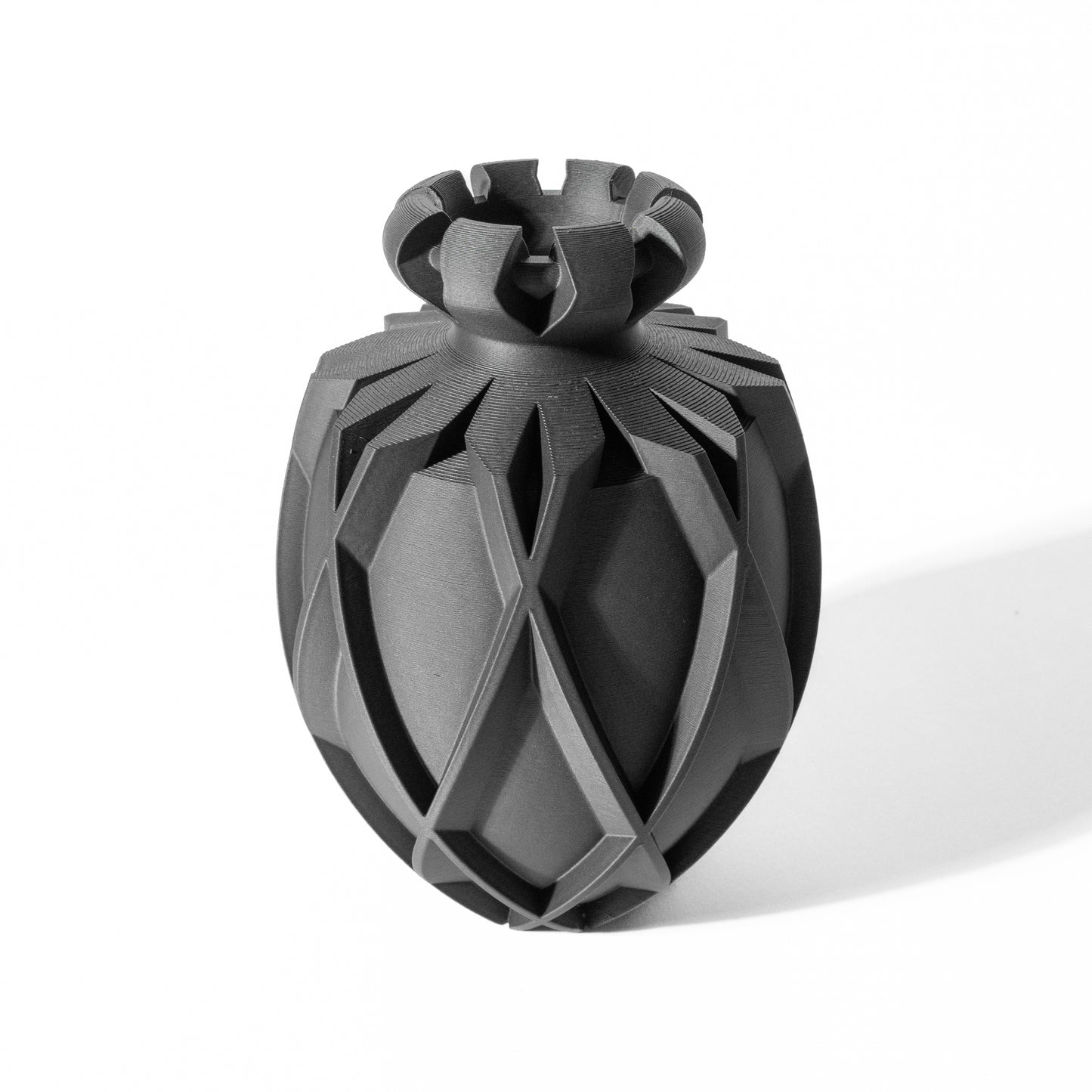 JARI VASE