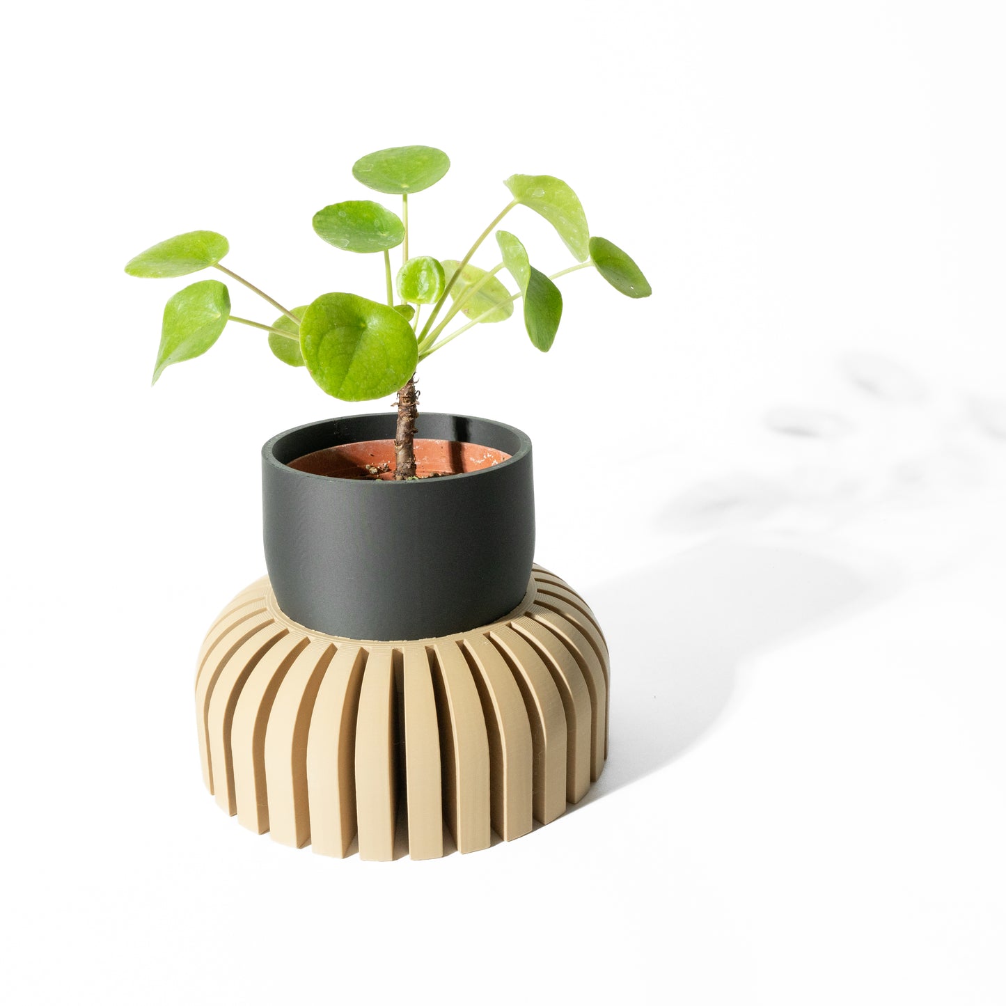KARIS Planter