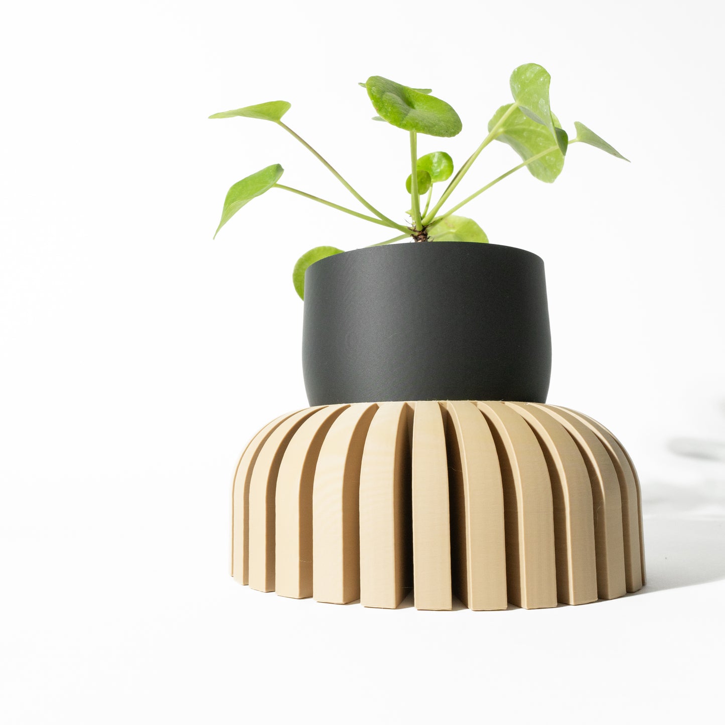 KARIS Planter