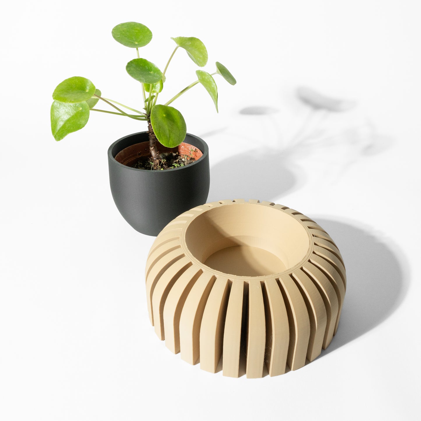 KARIS Planter