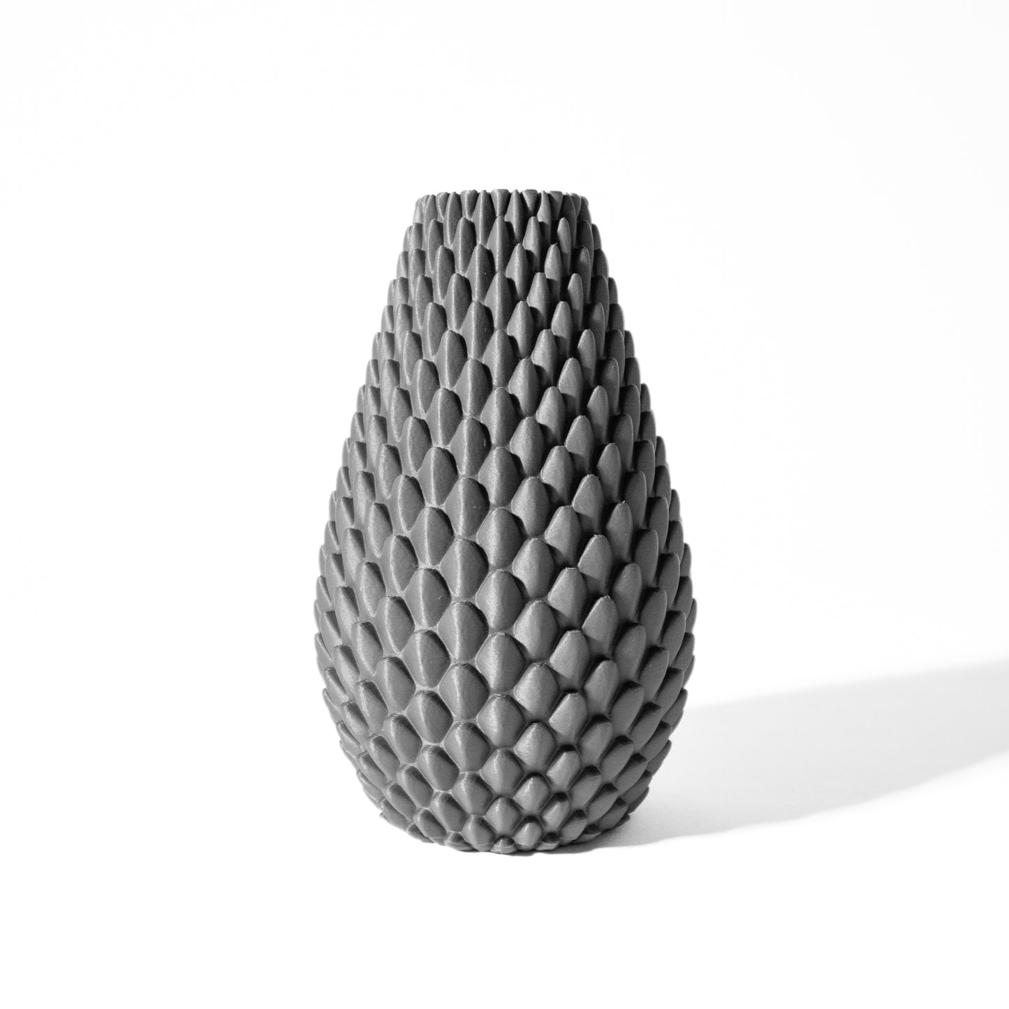 DRAGONSCALE VASE 01