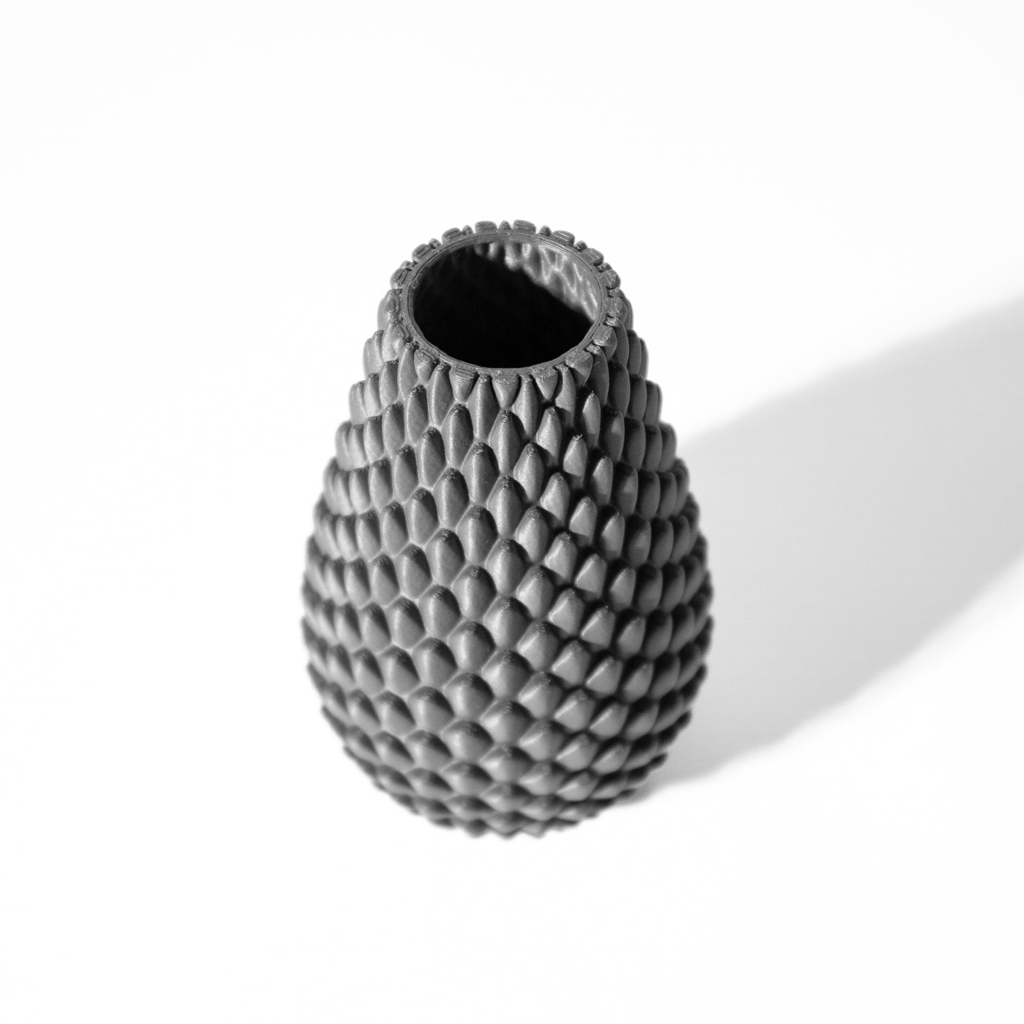 DRAGONSCALE VASE 01