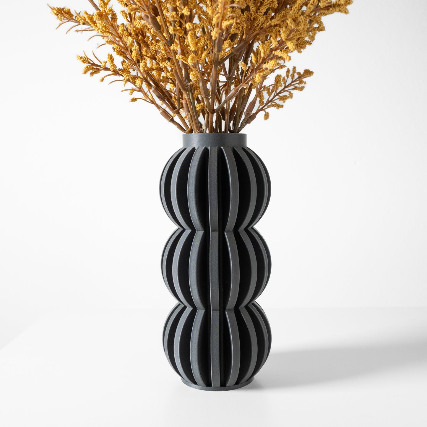 The Alura Vase