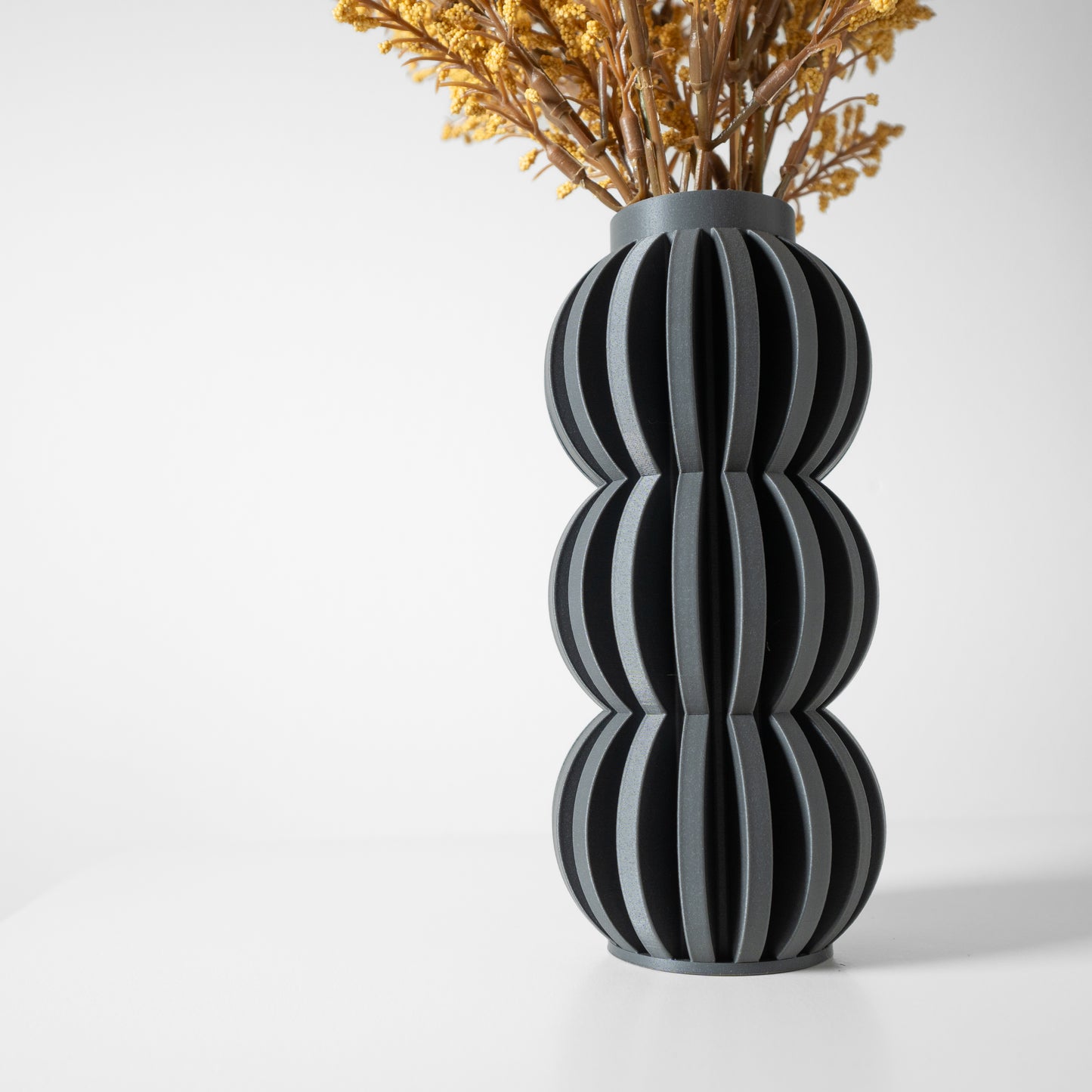 The Alura Vase