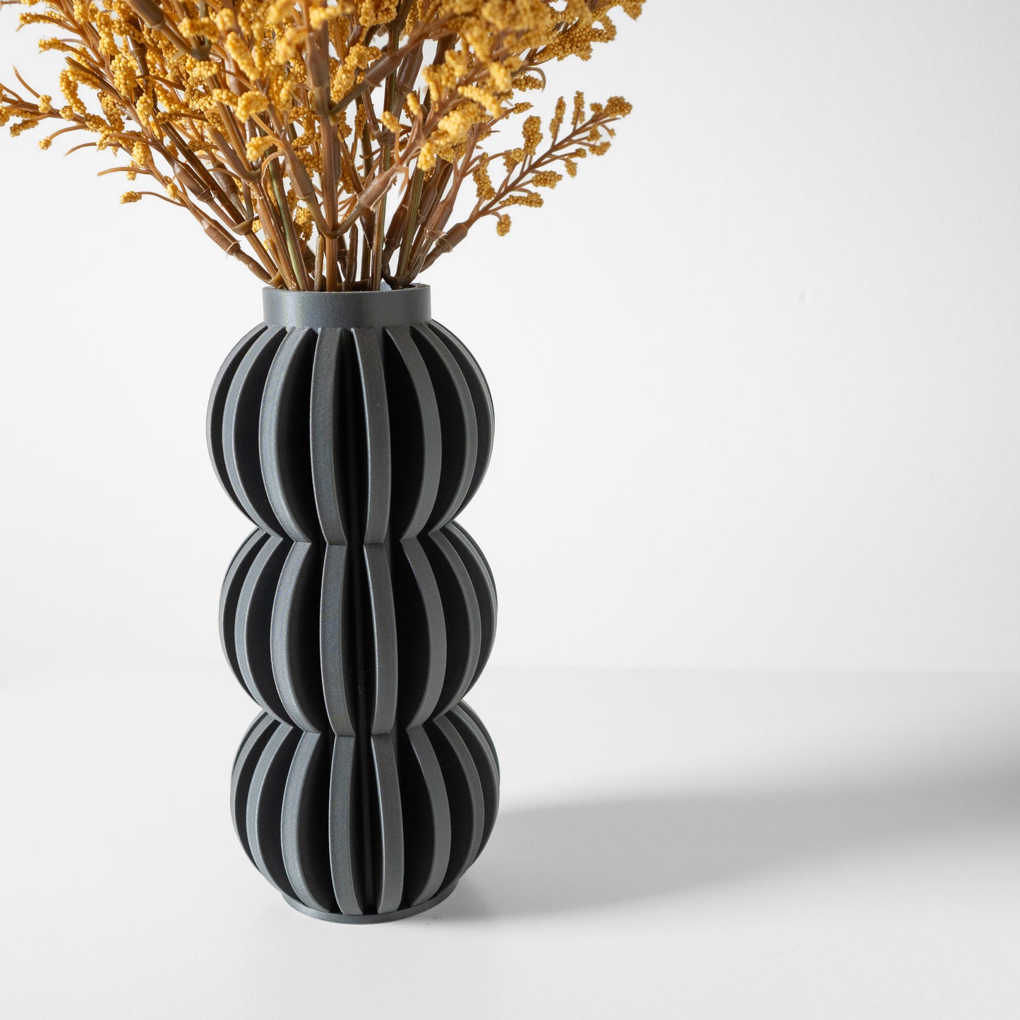 The Alura Vase