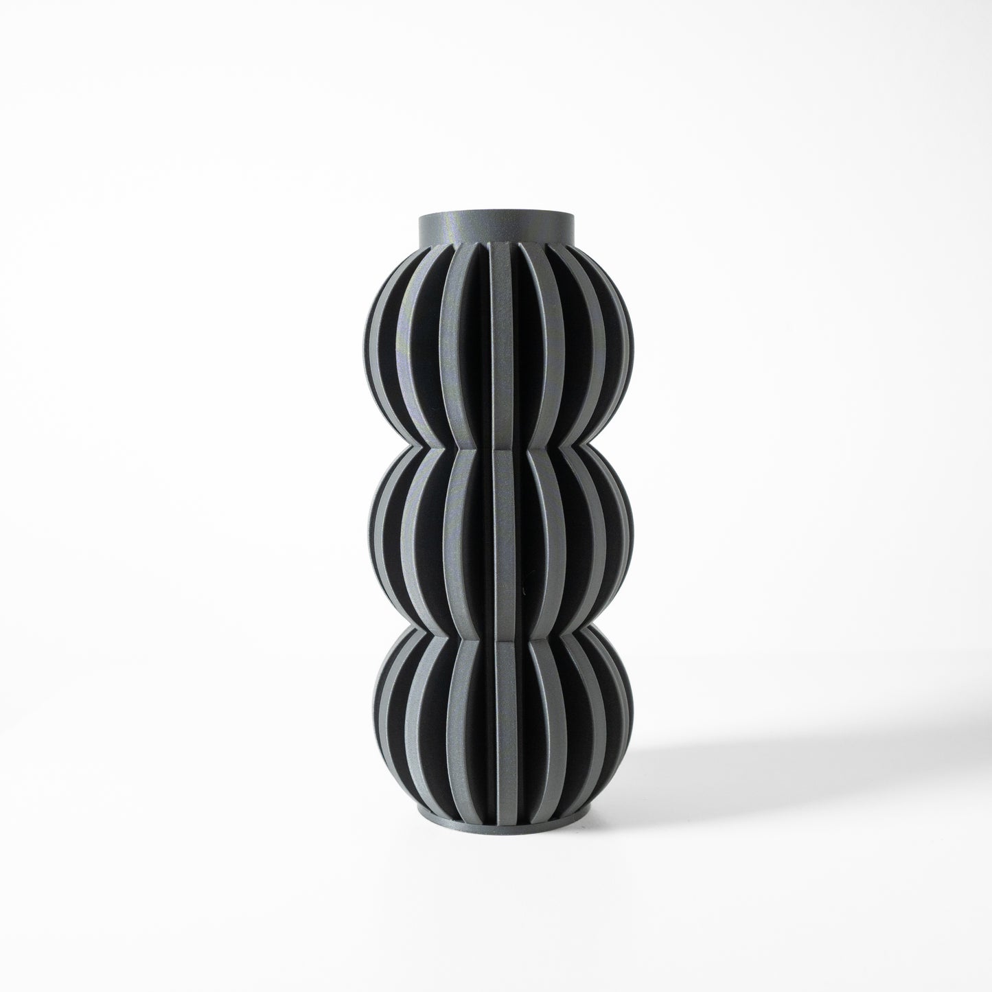 The Alura Vase