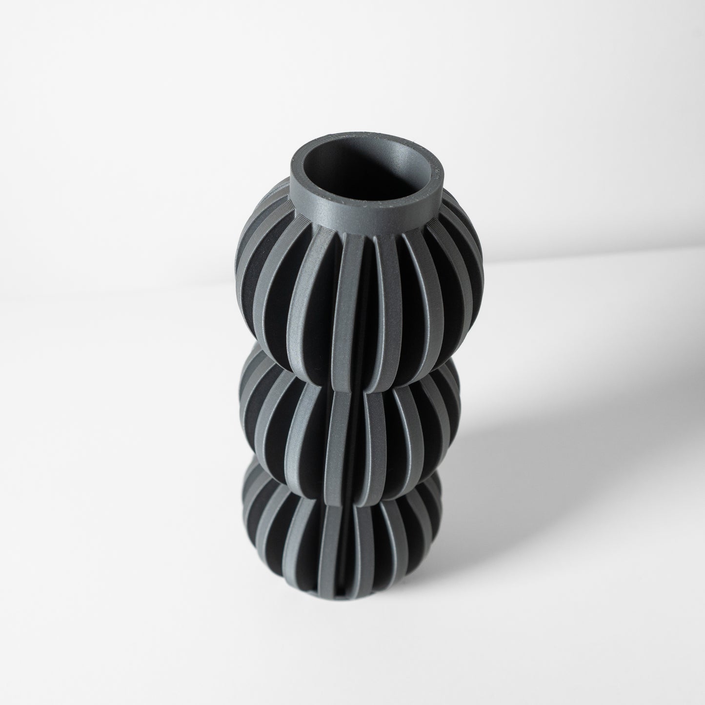 The Alura Vase
