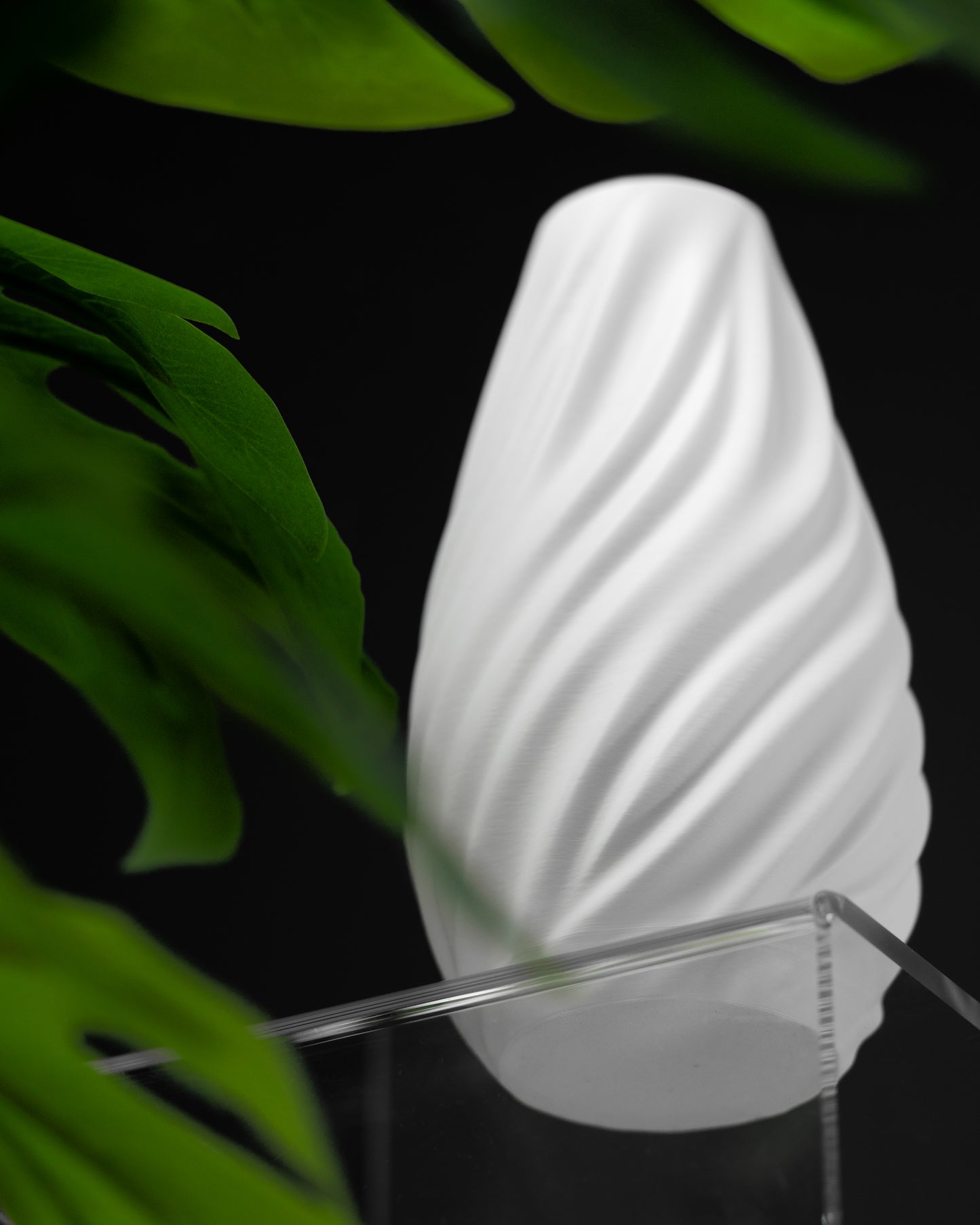 WAVE VASE 01