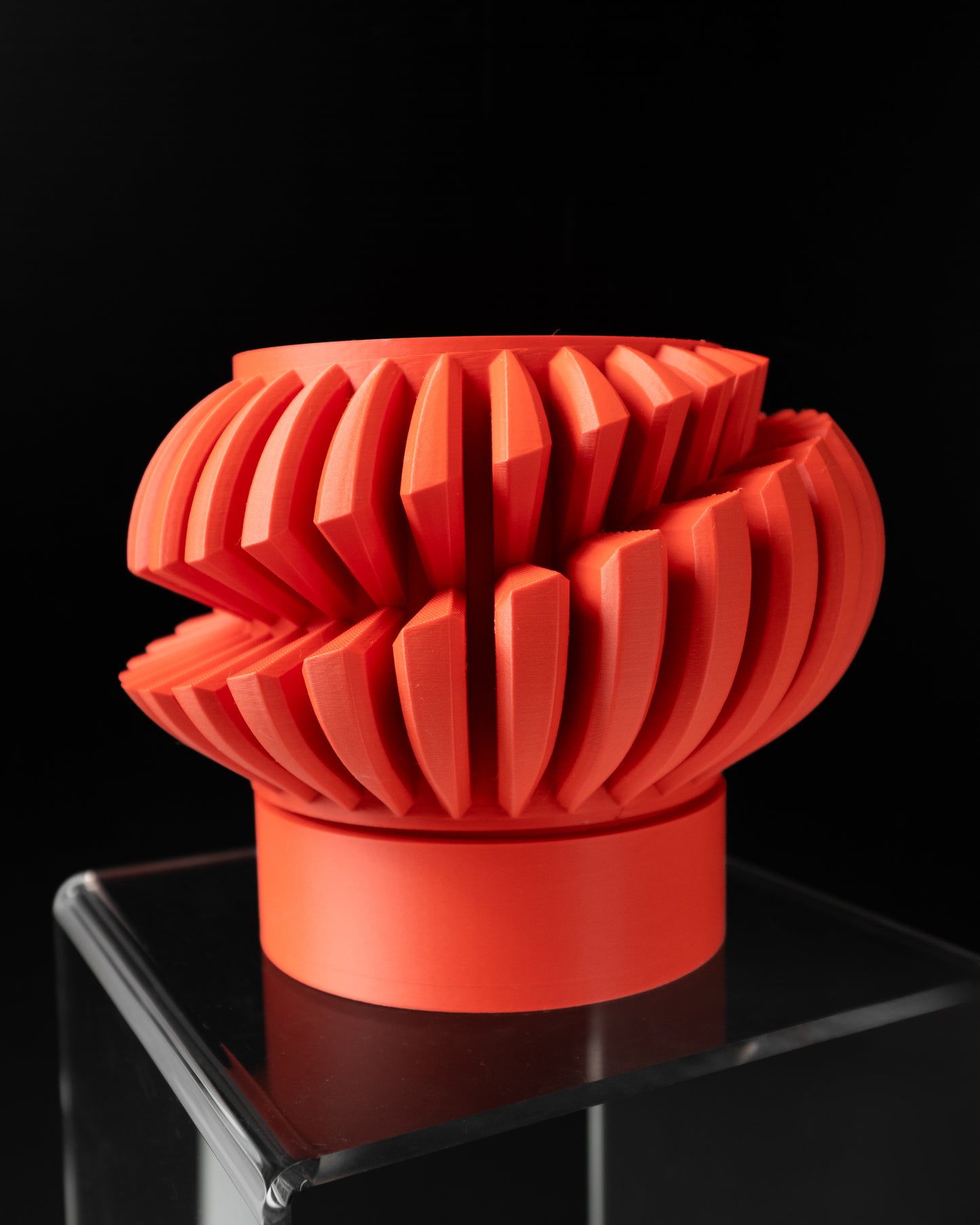 LUXIRA V2