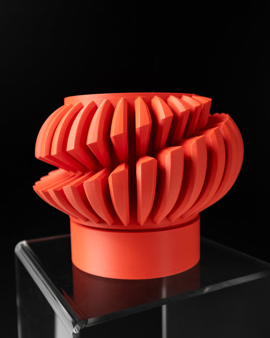 LUXIRA V2
