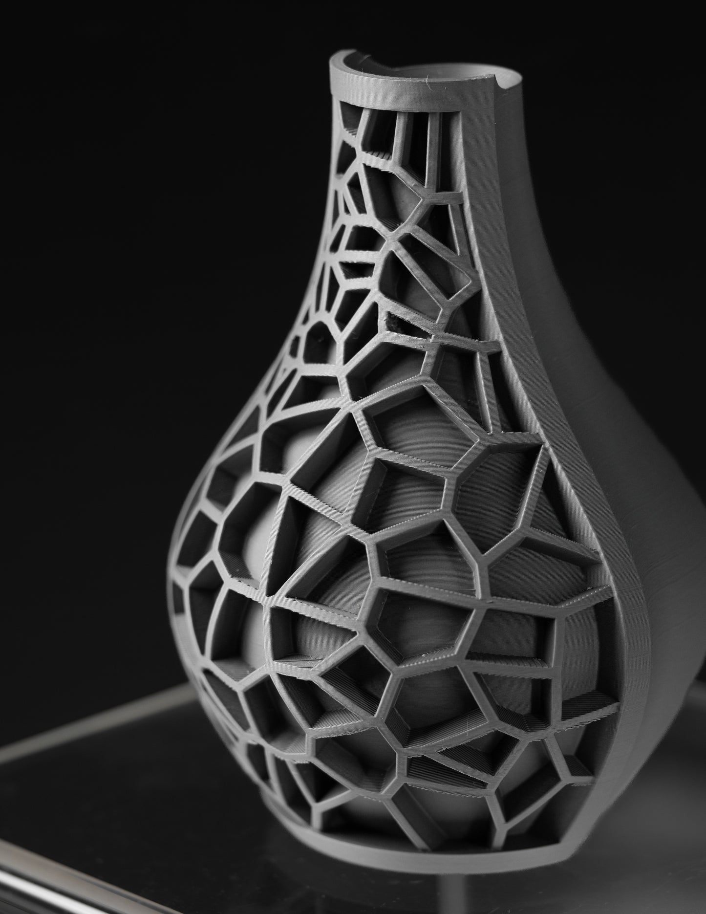 VORI Vase 02