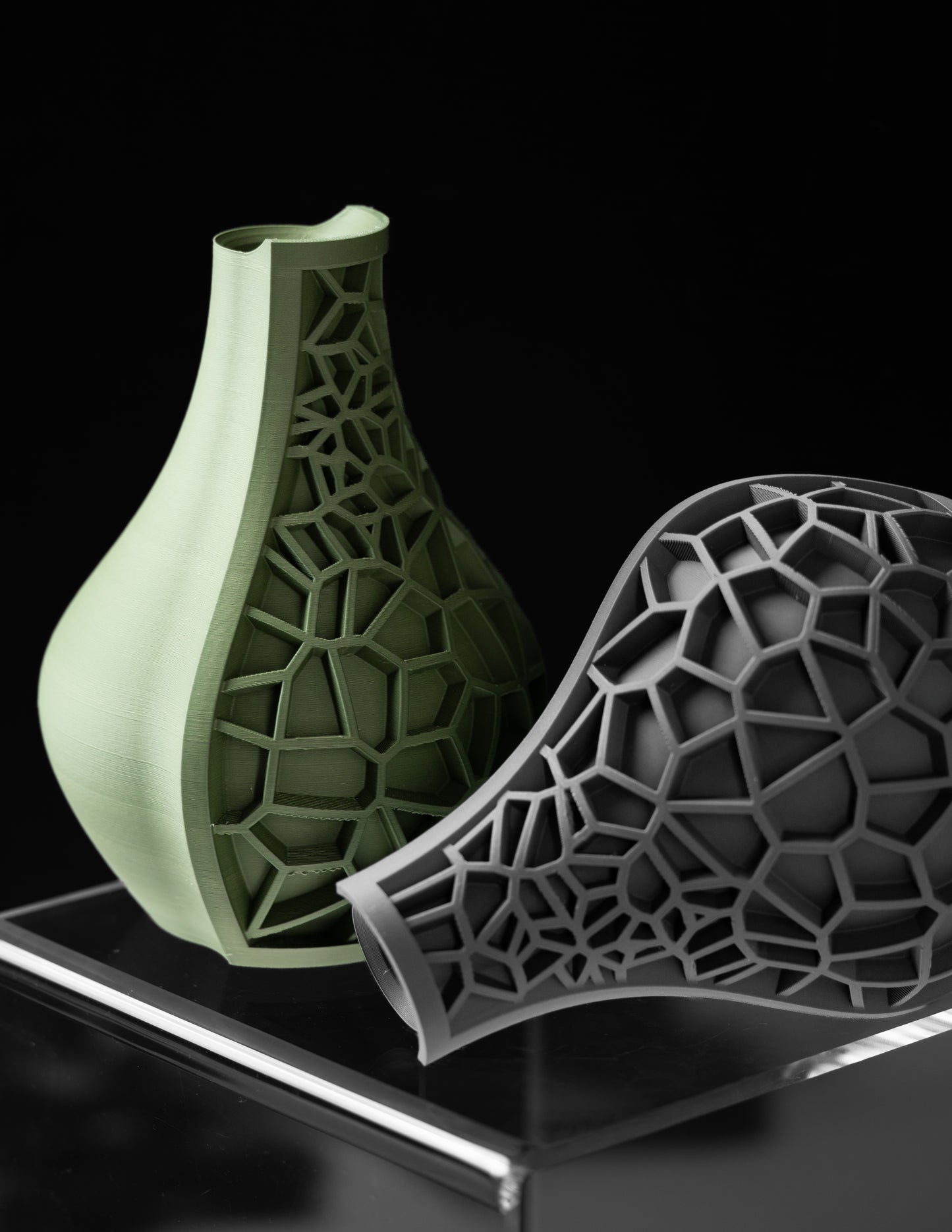 VORI Vase 02