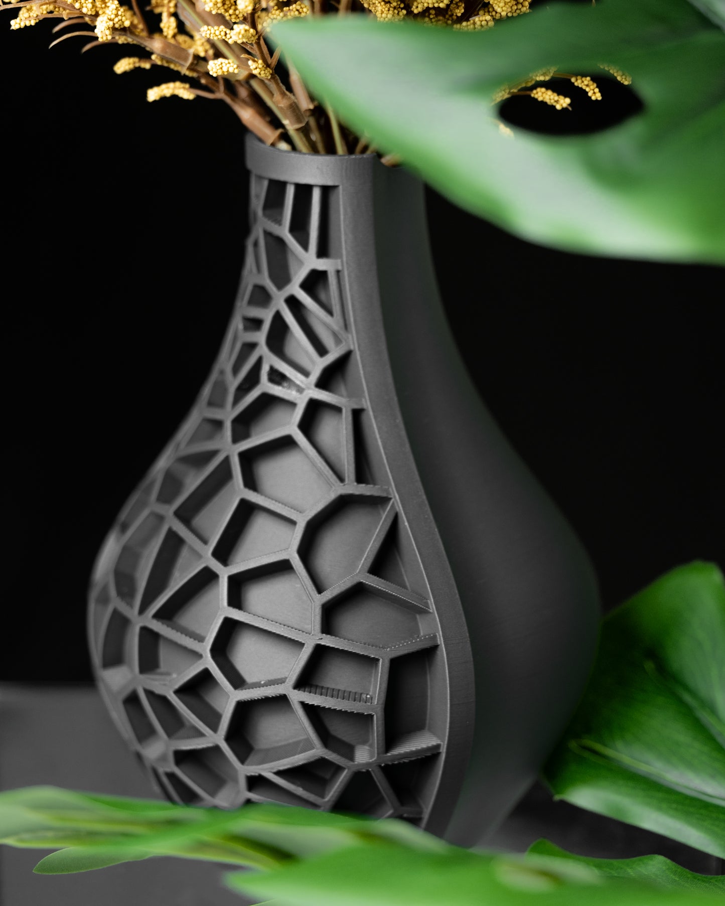 VORI Vase 02