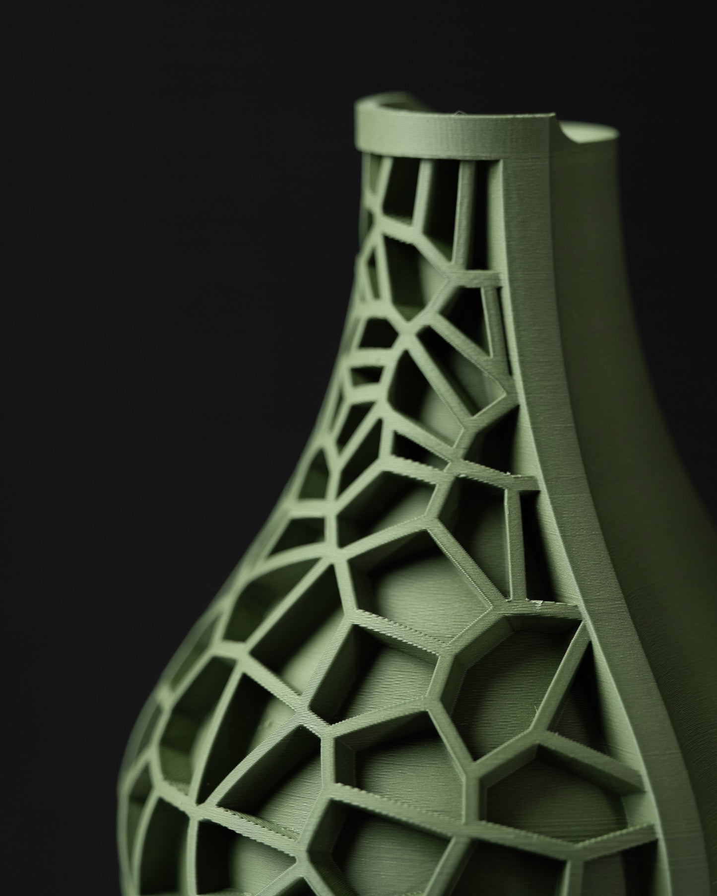 VORI Vase 02
