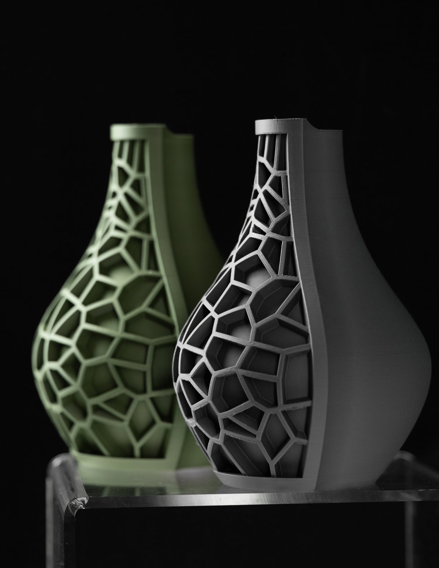 VORI Vase 02