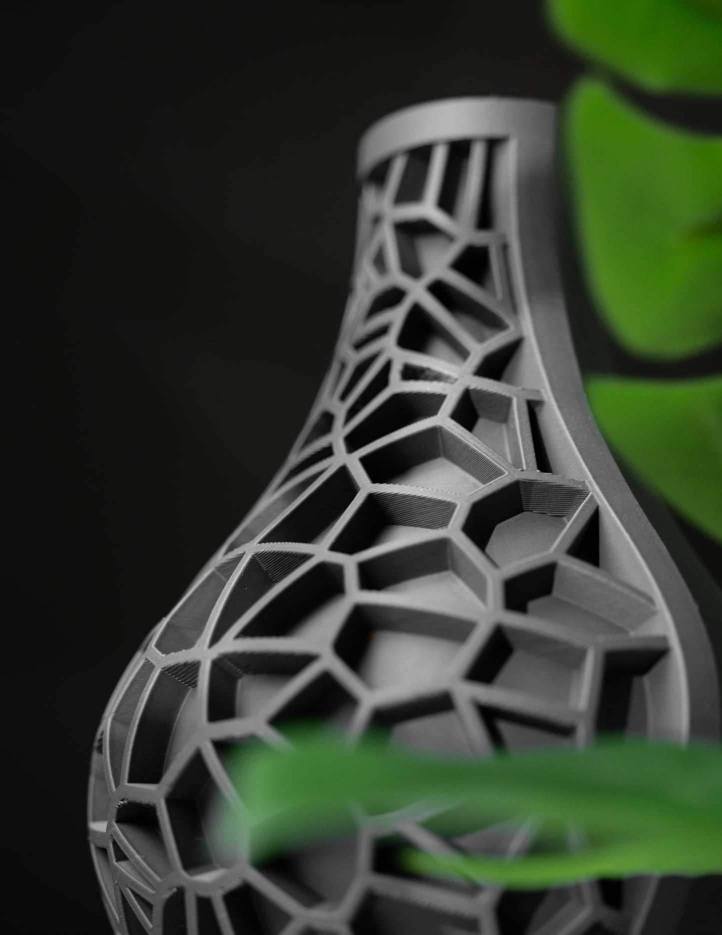 VORI Vase 02