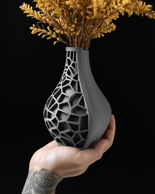 VORI Vase 02
