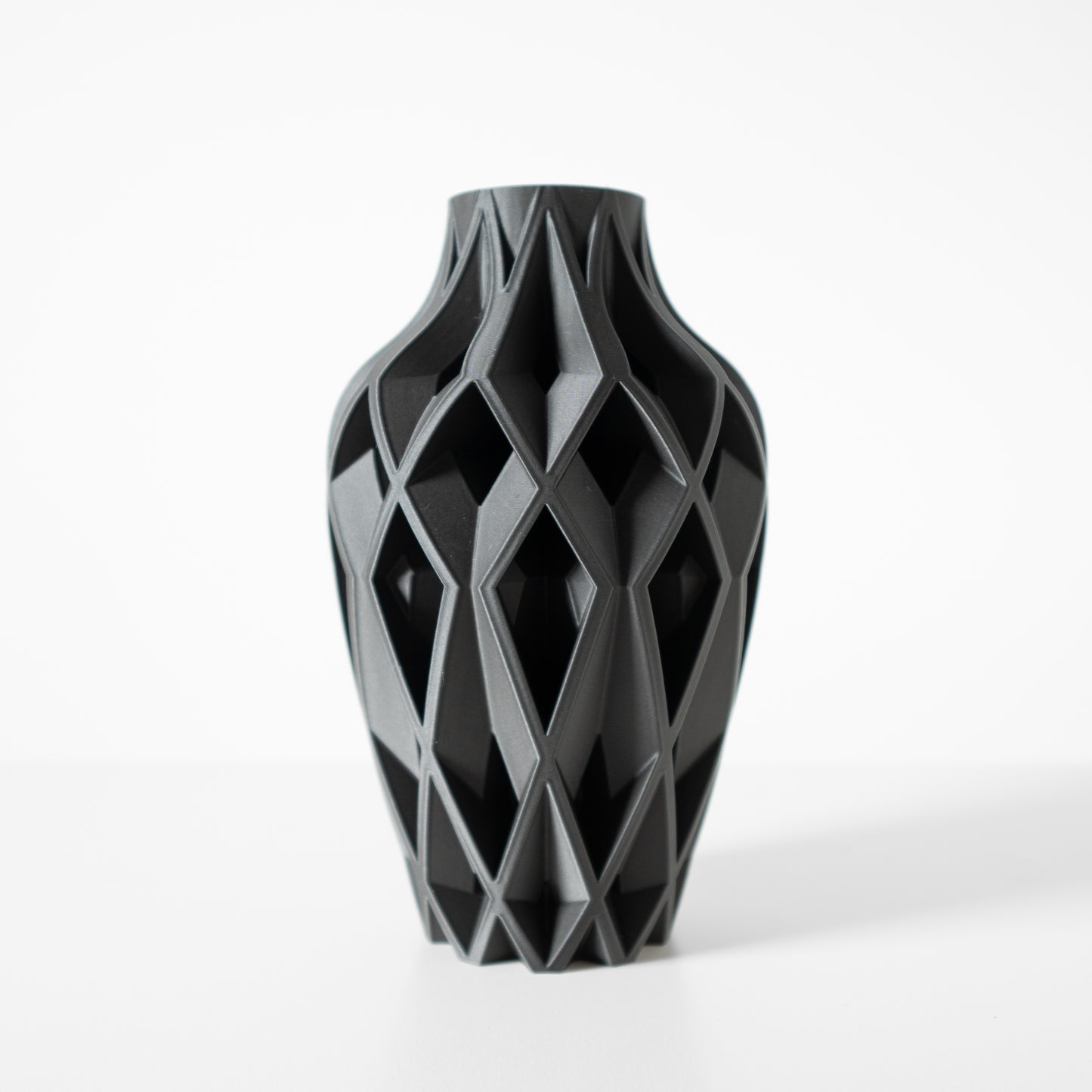 The Yano Vase