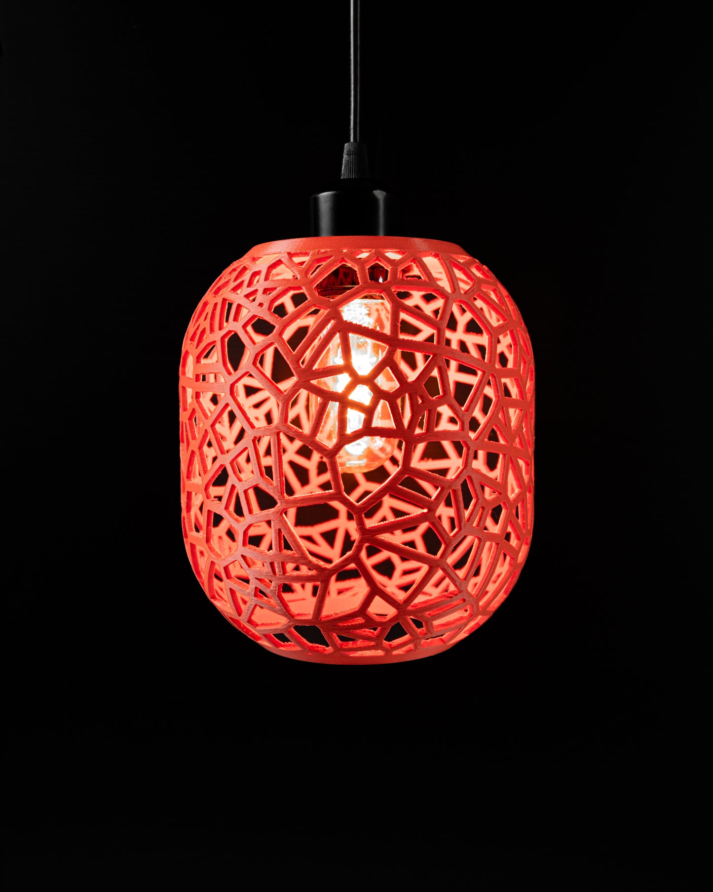 VORI Pendant Lamp 02