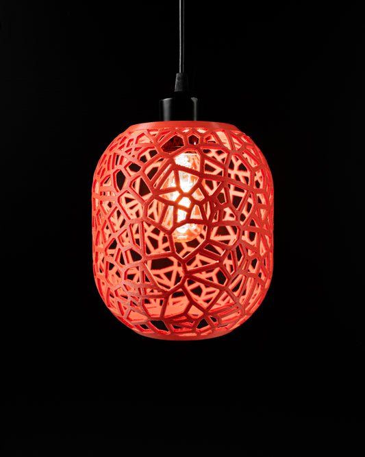 VORI Pendant Lamp 02