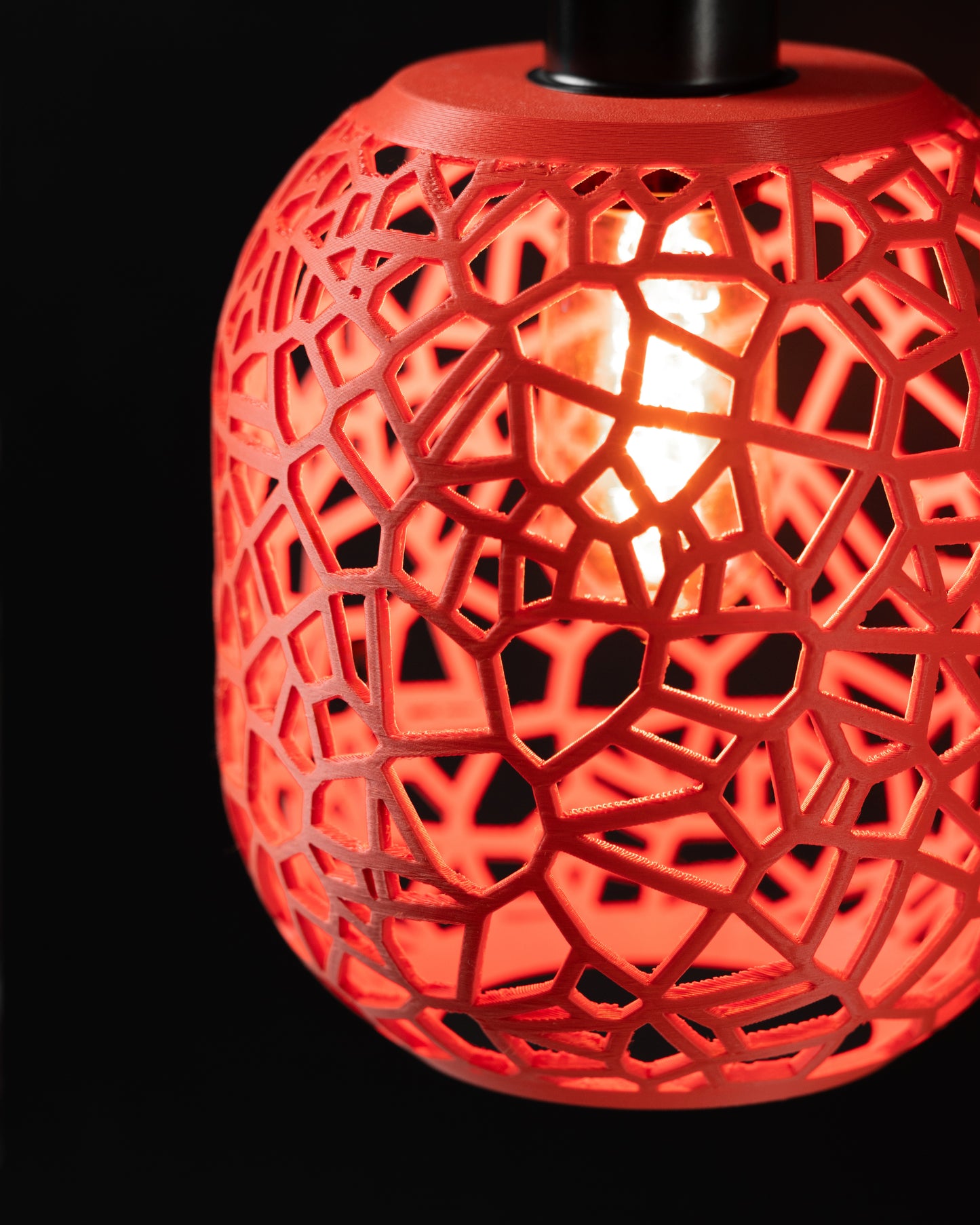 VORI Pendant Lamp 02