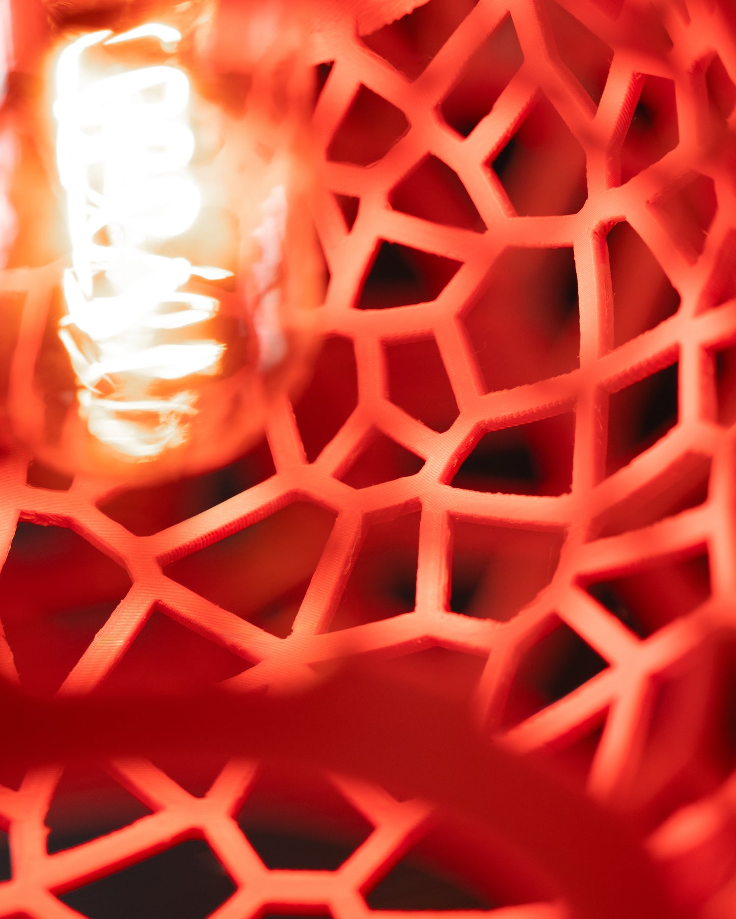 VORI Pendant Lamp 02