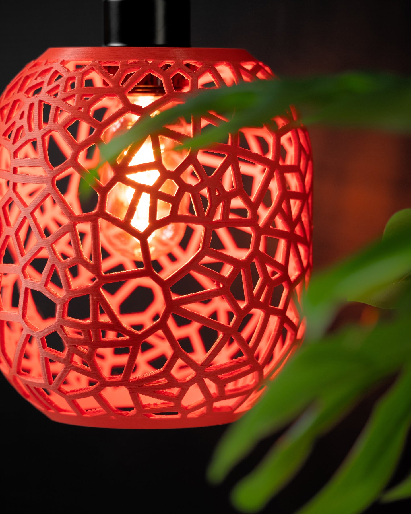 VORI Pendant Lamp 02
