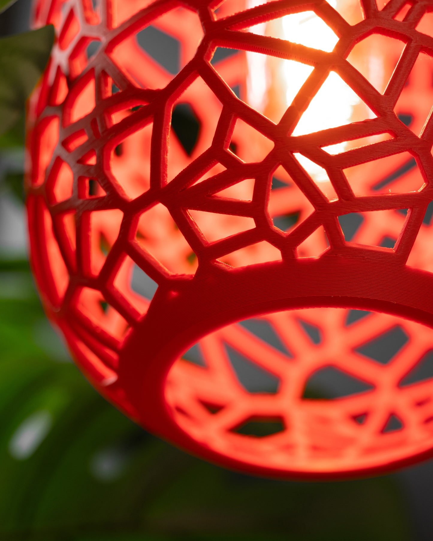 VORI Pendant Lamp 02