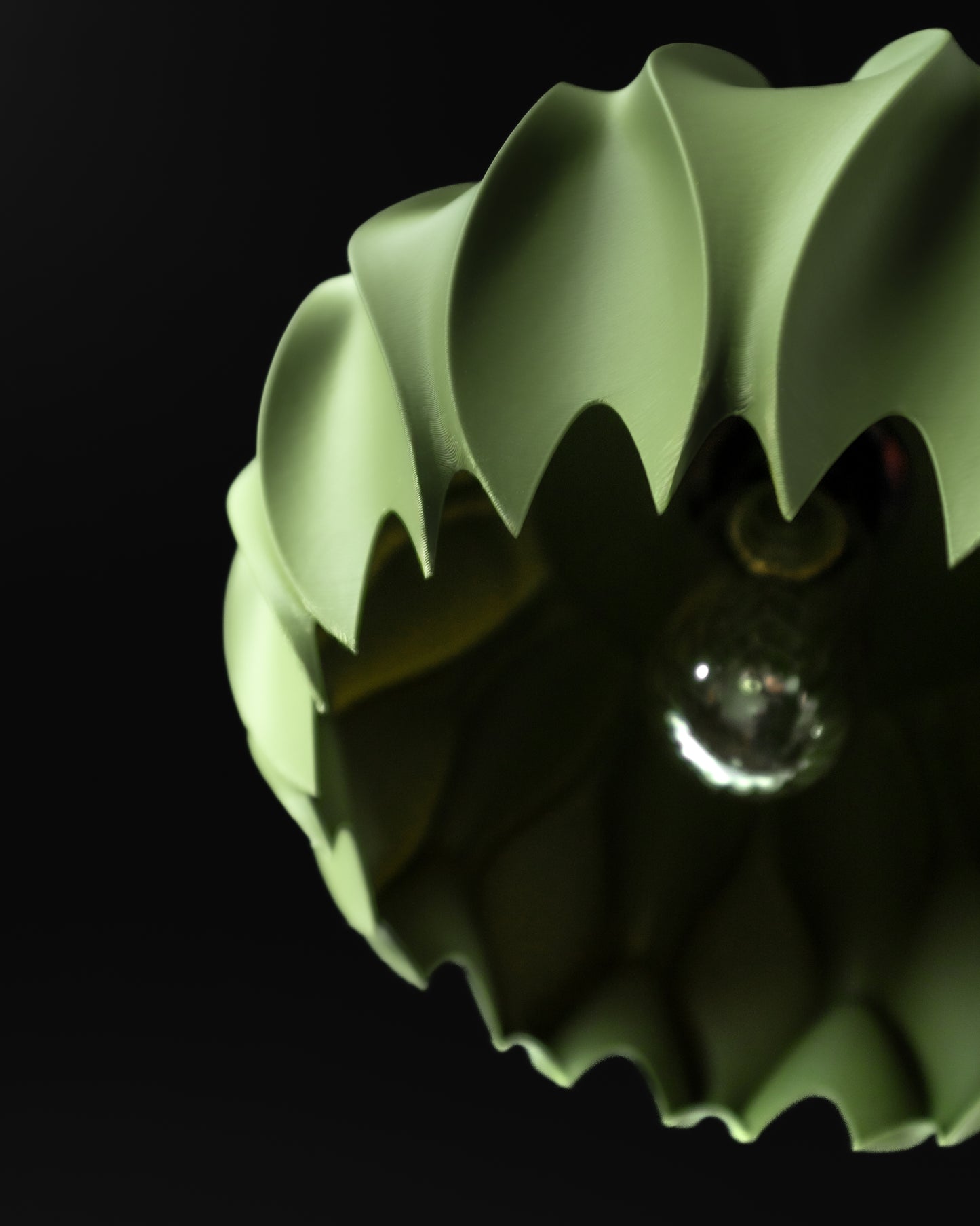 ABYSSAL Pendant Light