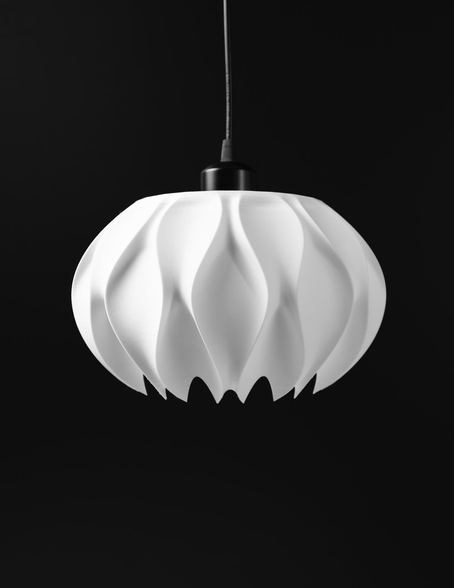 ABYSSAL Pendant Light